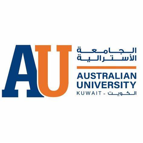 Australian-University-Kuwait