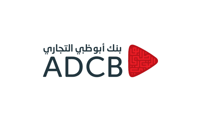 ADCB