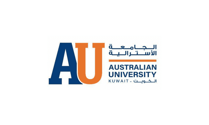 Australian-University-Kuwait