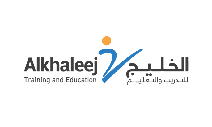 Alkhaleej