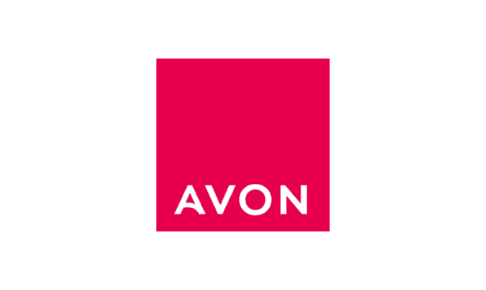 Avon