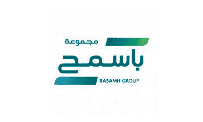 Basamh