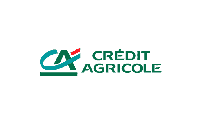 Credit-Agricole