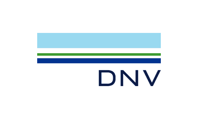 DNV