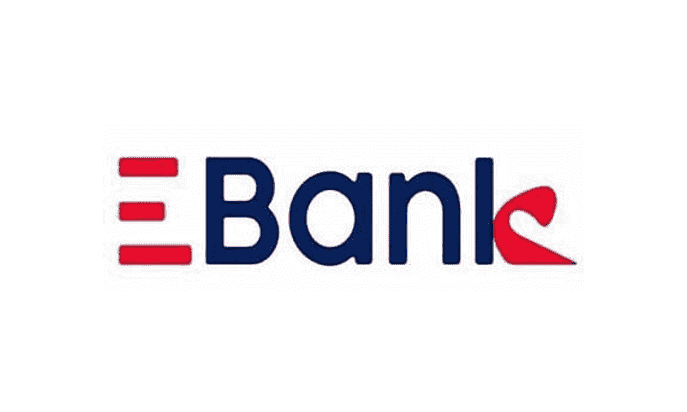 EBank