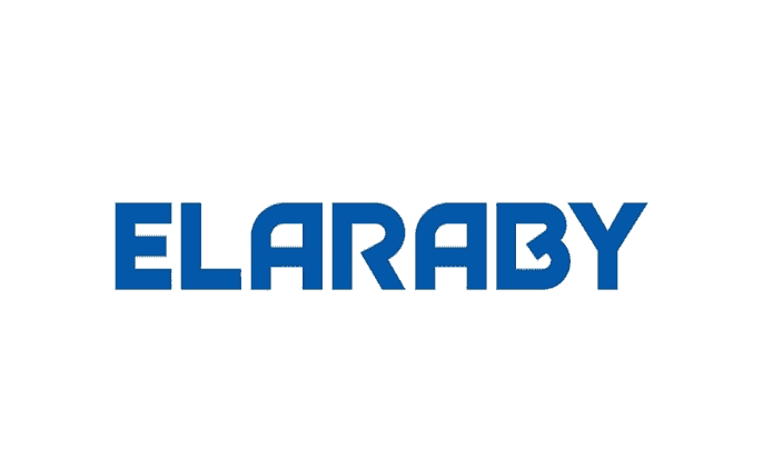 ELARABY