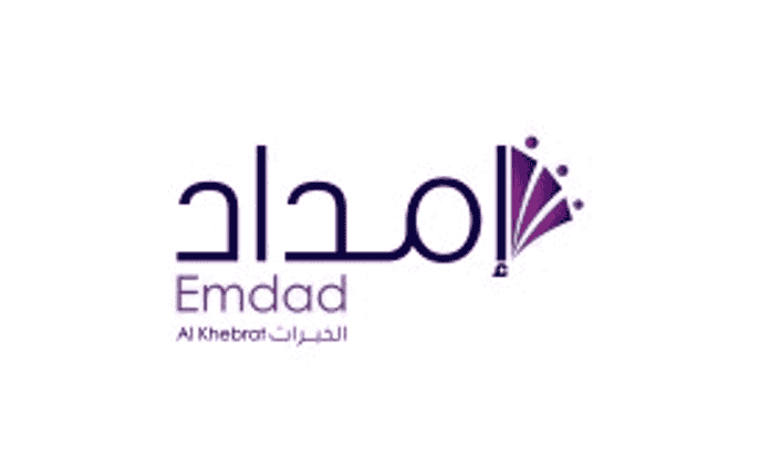 Emdad