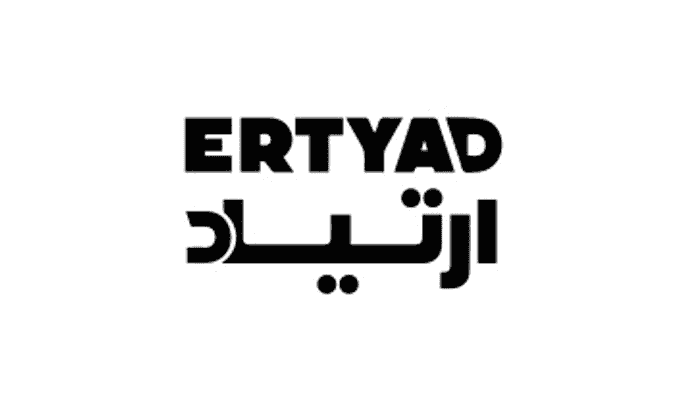 Ertyad