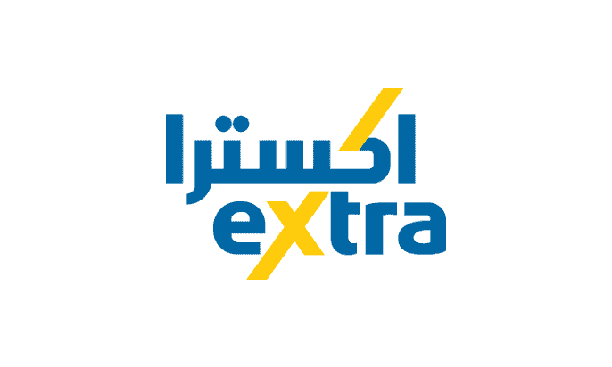 Extra