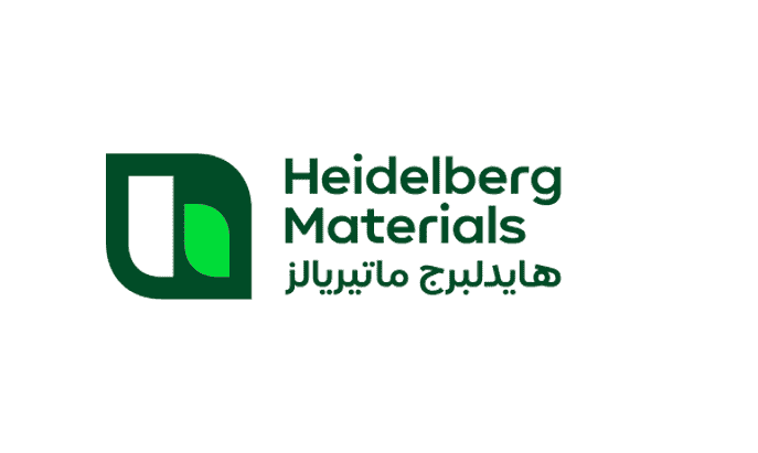 Heidelberg-Materials