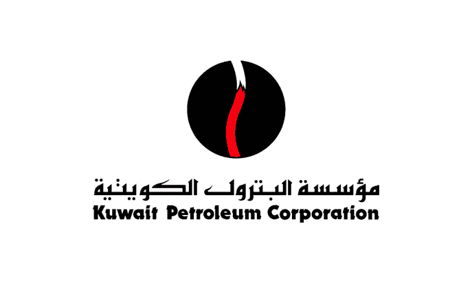 KPC