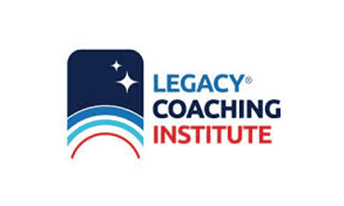 Legacy-Coaching-Institute