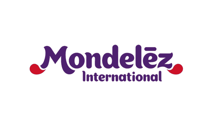 Mondelez-International