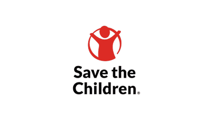 Save-the-Children