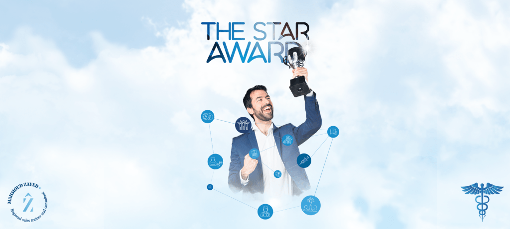 The-star-awards-simulation