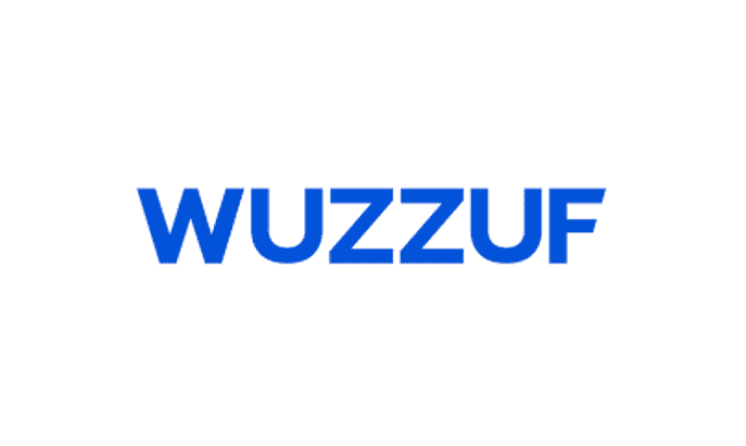 Wuzzuf