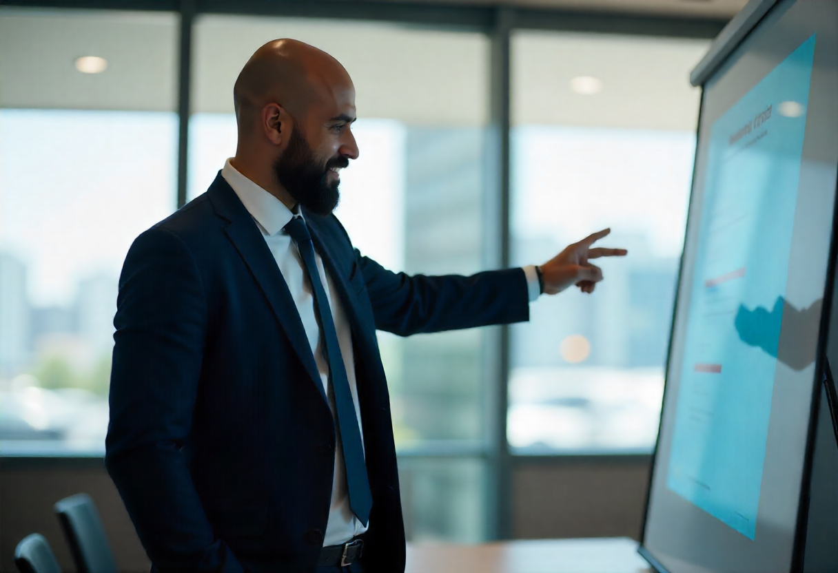 freepik__the-style-is-candid-image-photography-with-natural__70368