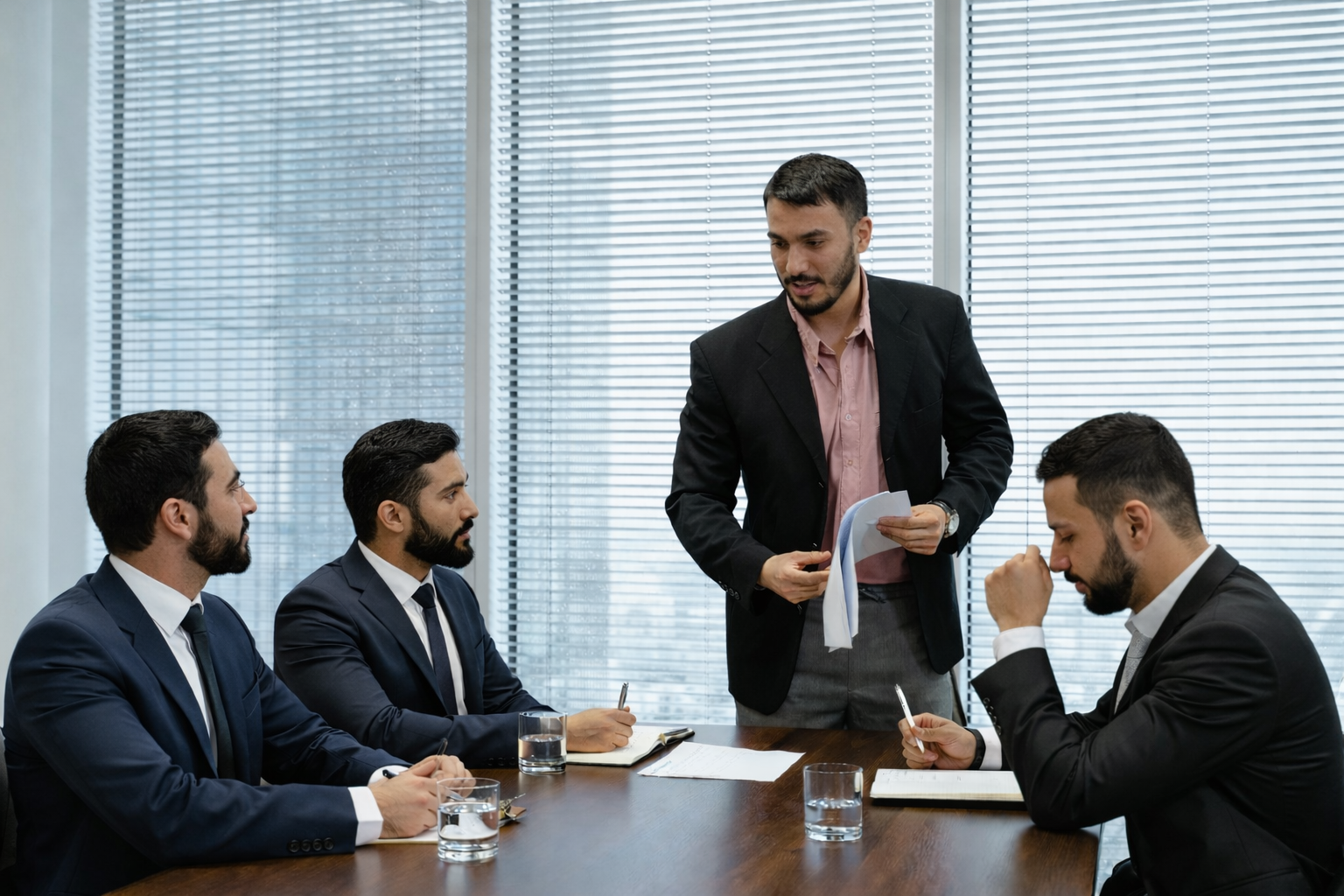 ChatGPT Image Feb 4, 2026, 07_59_50 AM