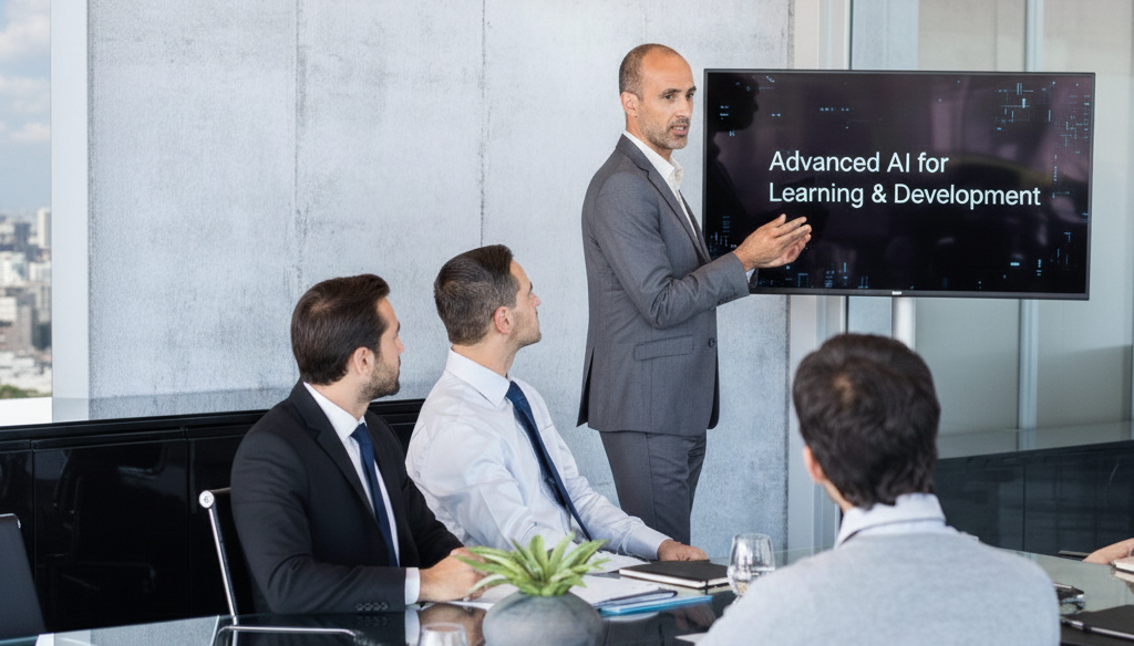 Gemini_Generated_Image_x7btsvx7btsvx7bt