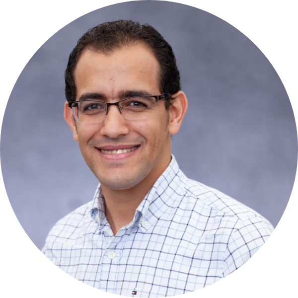 Untitled design (45)