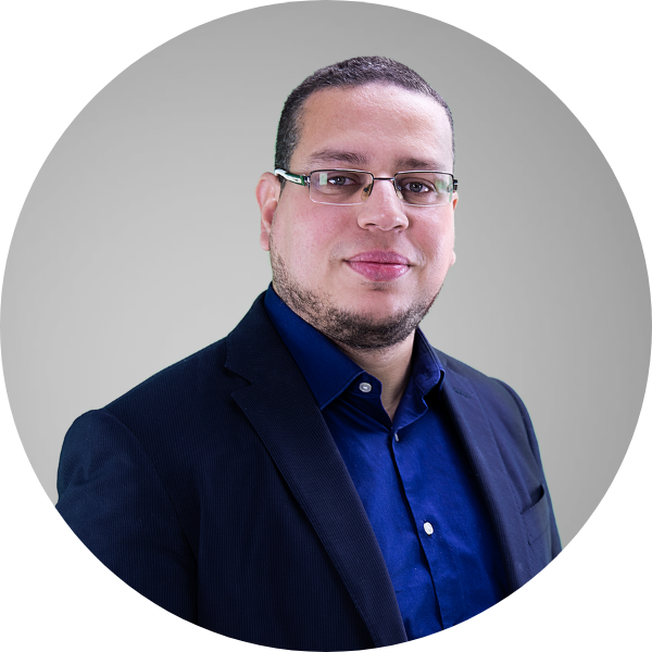 Untitled design (46)