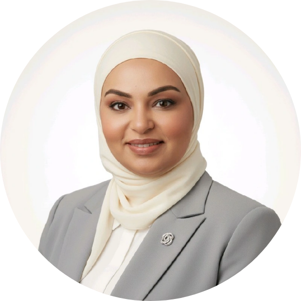 Untitled design (47)