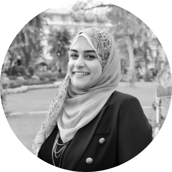 Untitled design (48)