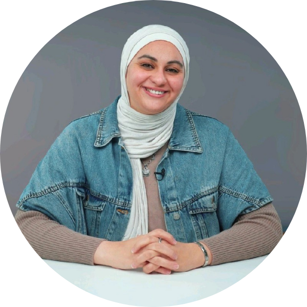 Untitled design (49)