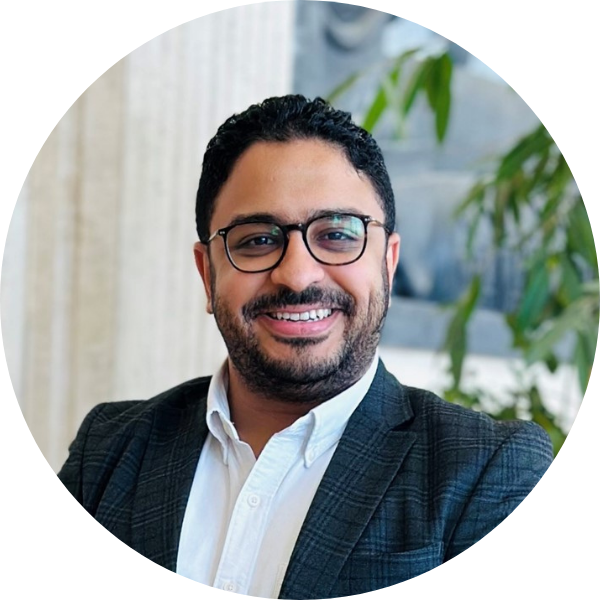 Untitled design (50)